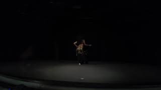 2020101701_龔高敏（土耳其之吻）