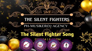 The Silent Fighter Song Bigo Live Philippines Ph-Muero2 Agency