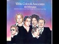 GUARACHA WILLIE COLON YOMO TORO