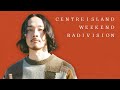 【2025.12.26】2025年を振り返って / 今年よく聴いた音楽 / 来年から本気出す