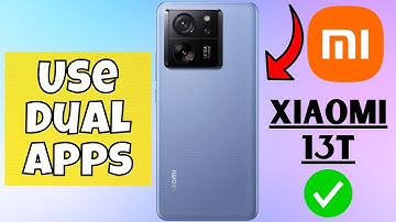 Turn off Notifications Xiaomi 13T || How to turn off notifications || Notification settings