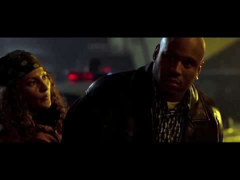 Friday Night At The Movies - In Too Deep