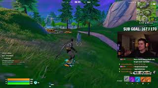 👾 FORTNITE 👾 FORTNITE 👾 FORNITE 👾 FROITENIT 👾 FOJNITER