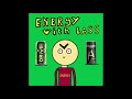 Frions- Energy with bass