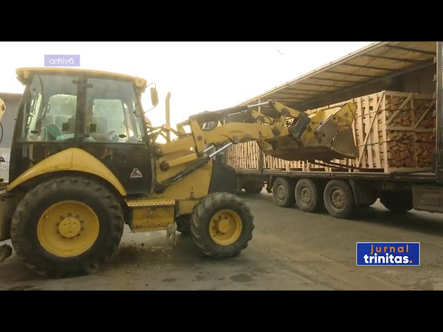Noi programe de ajutorare a sinistraţilor în Arhiepiscopia Dunării de Jos