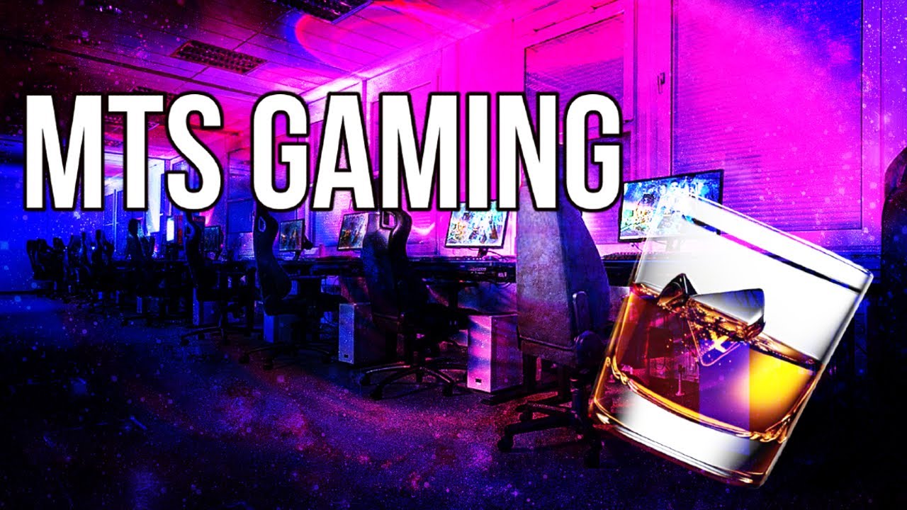 CALL OF DUTY AND COUNTER STRIKE 2! || FRIDAY NIGHT FIGHTS! - YouTube