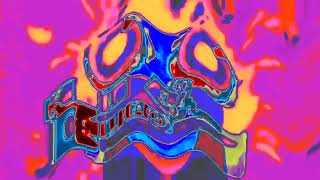 (REQUESTED) 28 New Effects V1