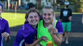 2020 SWHS Women's Soccer Slideshow