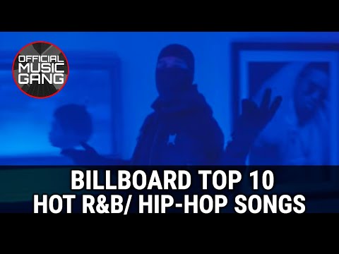 billboard-top-10-hot-r&b/hip-hop-songs,-april-2020-(week-17)