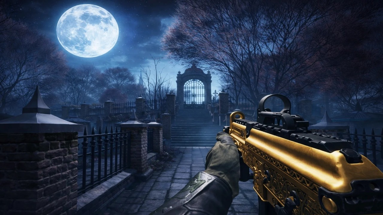 После меня🔥