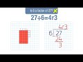 Factors and Divisibility Quiz