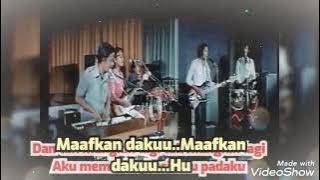 CARI KAWAN LAIN (LIRIK) - FAVOURITES GROUP @EkoKimianto