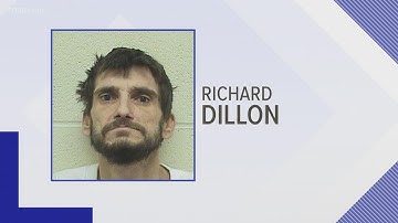 Torrington man to appear in court for alleged violent baseball bat assault of 2 women, one elderly