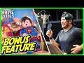 THE LEGO MOVIE 2 | Catchy Song Featurette