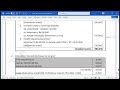 [2079TU] Income from Employment | Day 06 | Taxation | BBS 3RD | KIRAN SIR | 2082