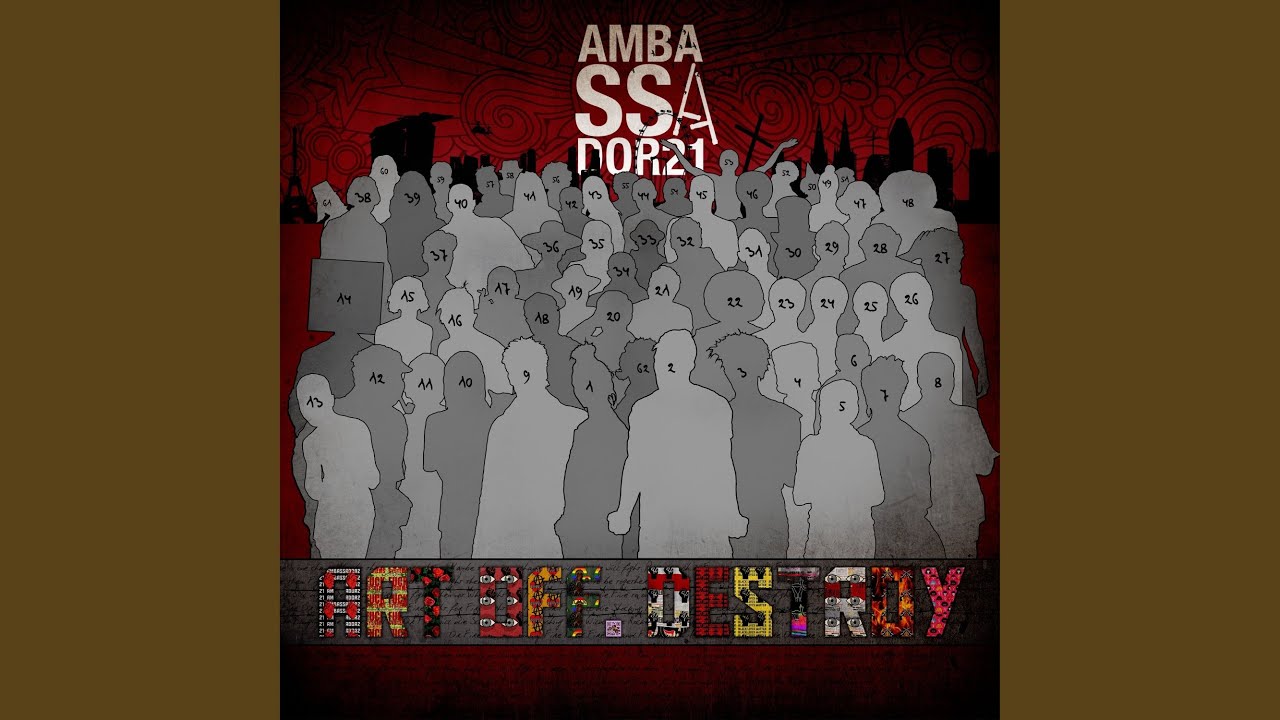 Heroin V Work Sets You Free