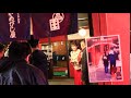 旅サラダ生中継!PART2