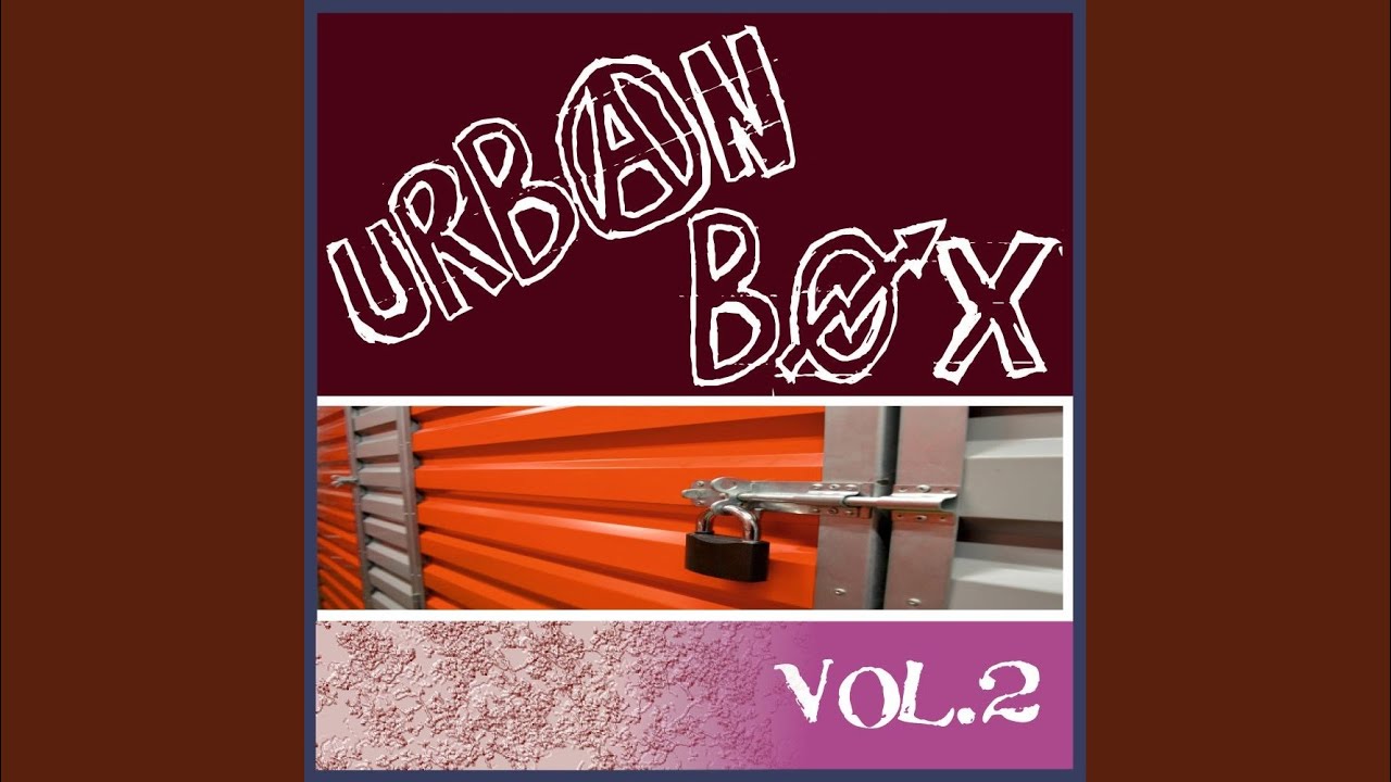 Urban box. Парковка для тележек. Урбан бокс. Urban box 60. Урбан бокс.