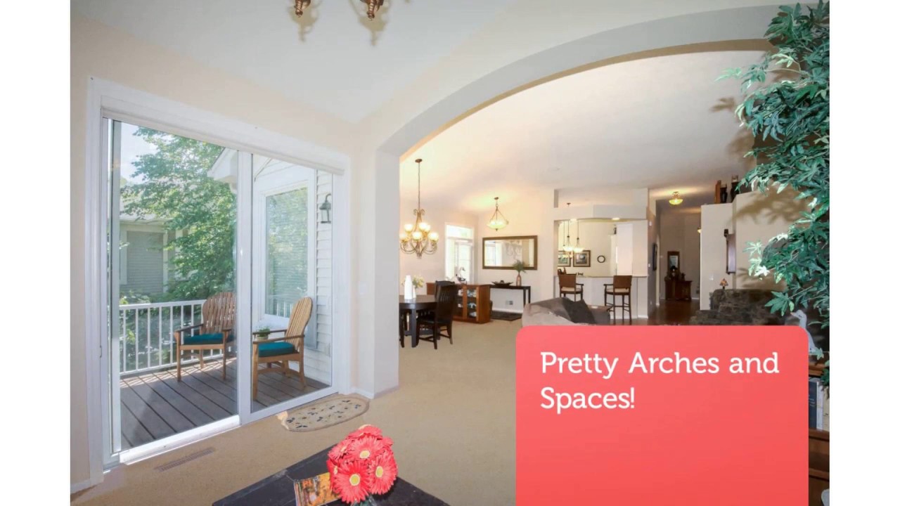 Top Real Estate Agency in Medina MN YouTube