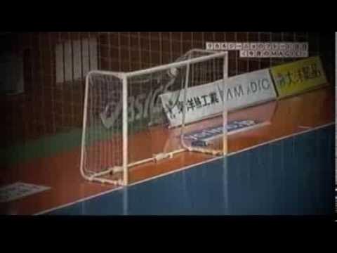 Ricardinho Freestyle