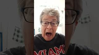 Highway Robbery🏴‍☠️ #duet #meidastouch #canada #uk #americansabroad #epsteinfiles #trump #war #iran