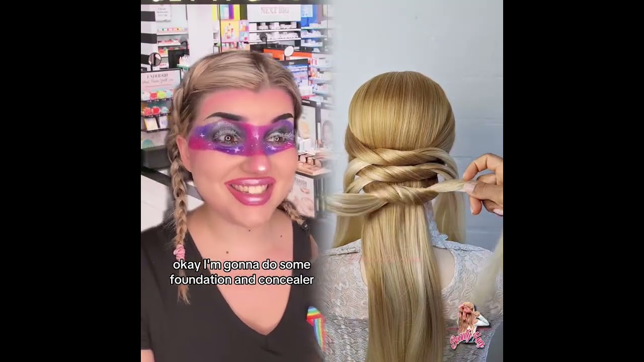 🤣👌👌👌2025 pov Must-Watch Crazy Clips Compilation #humor #fypシ #pov #fyp #foryou 😍😜