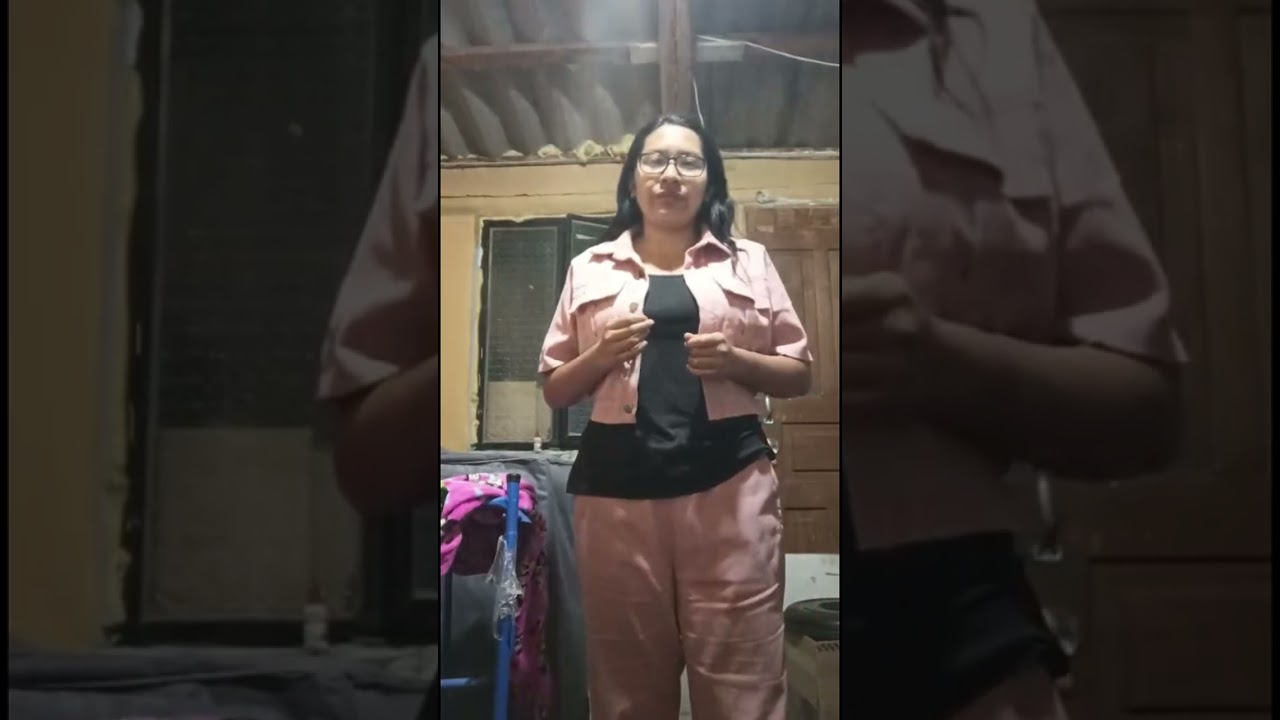 Final Oral Evaluation