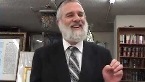 King Salomon - Kohelet (Ecclesiastes) Timeless Wisdom (Part 35)