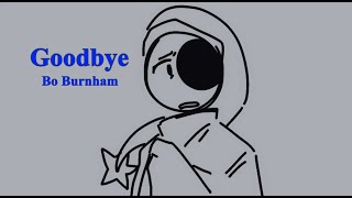 Goodbye - Dandy's World Animatic