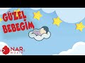 GÜZEL BEBEĞİM NİNNİSİ