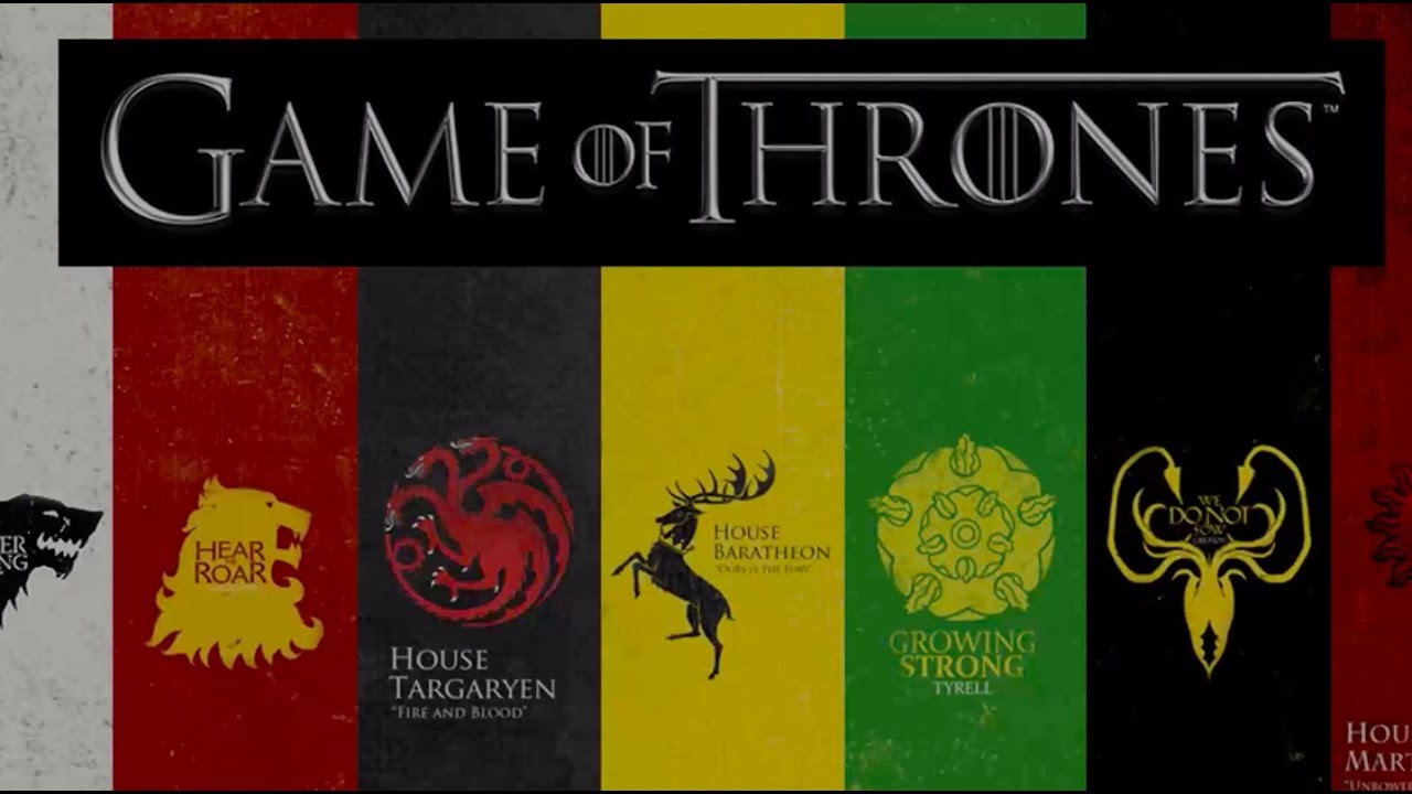 game of thrones jon snow brought back to life   78 game of thrones jon snow brought back to life   18