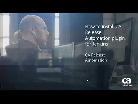 How to Install