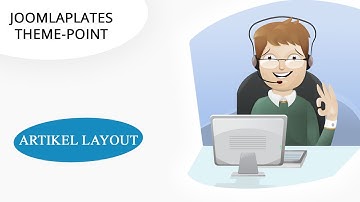 Astroid Article Layout setting