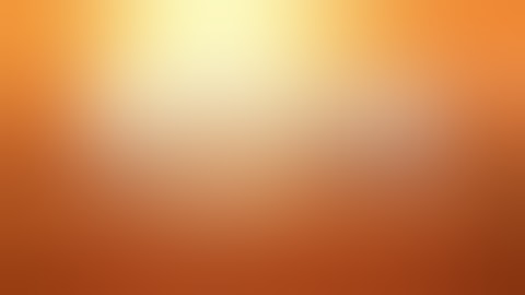 Red Faction Guerrilla Re-Mars-tered Edition - Release Trailer