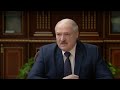 Два часа назад! Лукашенко - "пропал", освобождение политзаключенных: переиграл сам себя. Наконец-то