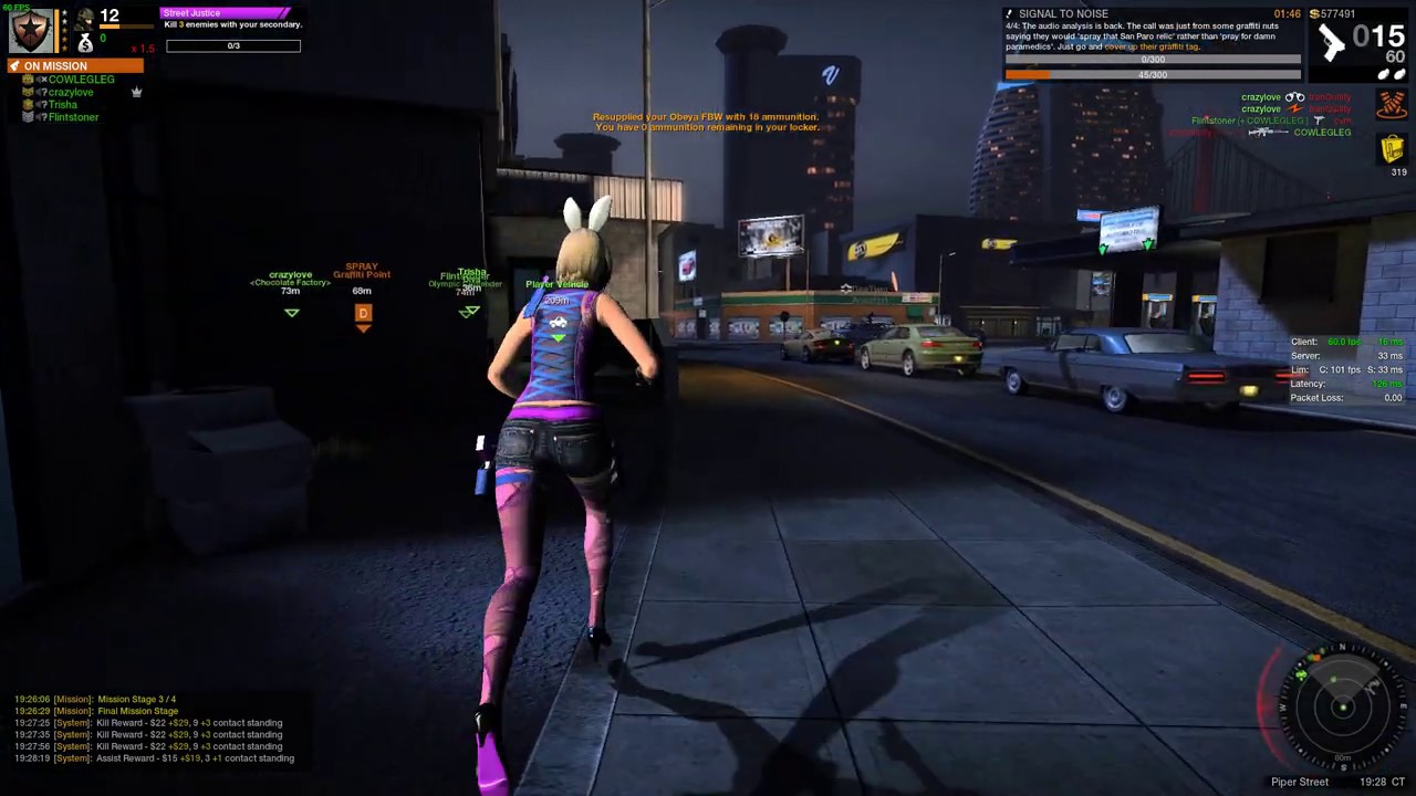 APB  All Points Bulletin 2020 05 19   19 20 36 07