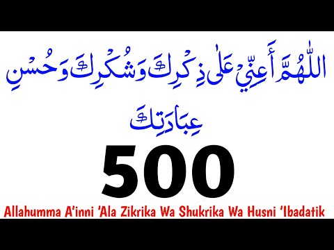 Vaginal kuchni olchaydigan qurilma