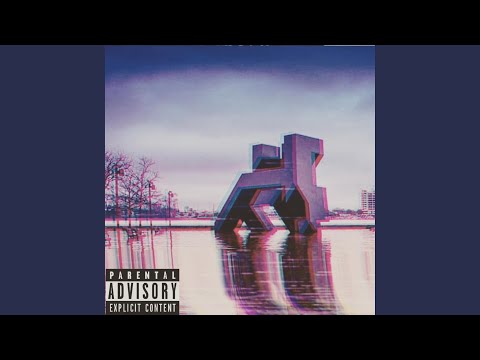 在 YouTube 上觀看「Raised by Wolves (feat. DoughPhresh Da Don)」