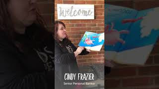 Storytime with the Bogart Branch | Oconee State Bank