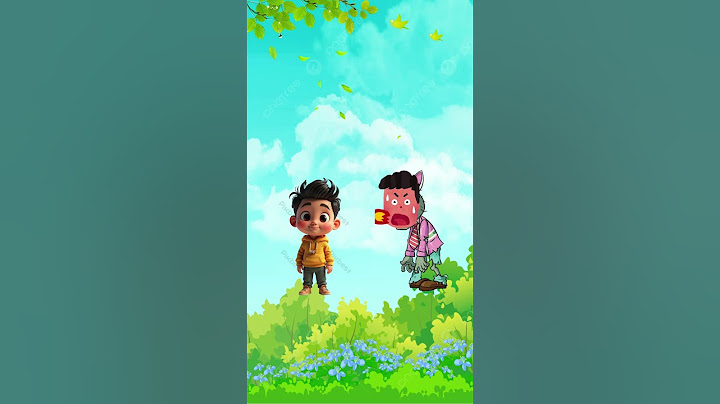 Akibat Ikut ikutan, endingnya malah jadi gini....