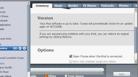 Jailbreak Firmware 2.0