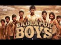 Badlapur Boys (HD) | Annu Kapoor | Nishan Nanaiah | Saranya Mohan | Latest Hit Full Movie