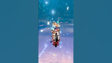 BLUESHELL CHAOS! #mariokartworld #mariokart #mario #supermario #nintendoswitch2 #shorts #viral