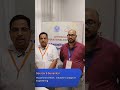 AI Capacity Building Workshop | An Initiative by OKCL & BPUT