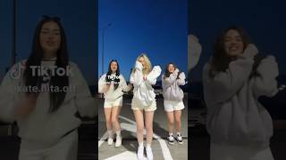 Love Nwantiti dance shorts ytshorts viral trend trending couple shortsviral gata