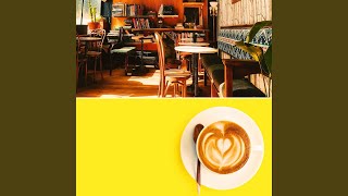 Subtle Ambience for Unwinding Sessions