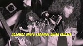 Inxs Beautiful Girl Subtitulado Youtube