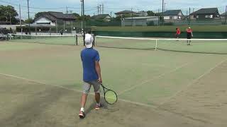 20240615 games 2