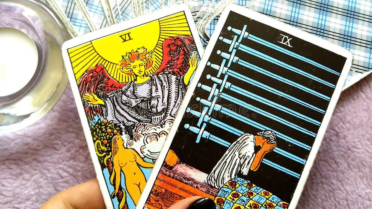 FECIOARA♍️1-16 MARTIE❤️ FORTE PARANORMALE, PERSOANE PERFIDE VOR INCERCA SA TE ZAPACEASCA#tarot #love