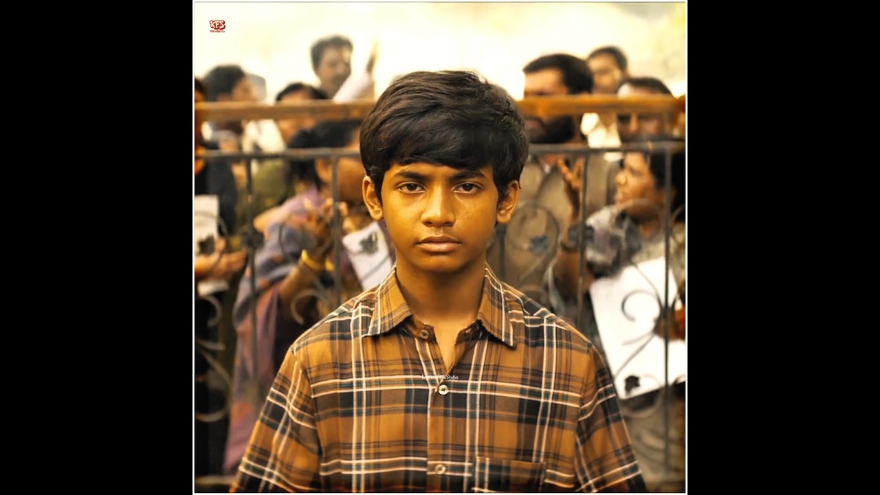 Villagers Struggling With Water💧Complaint Not Taken😢Boys Attitude😡Bhairathi Ranagal ft.Glory